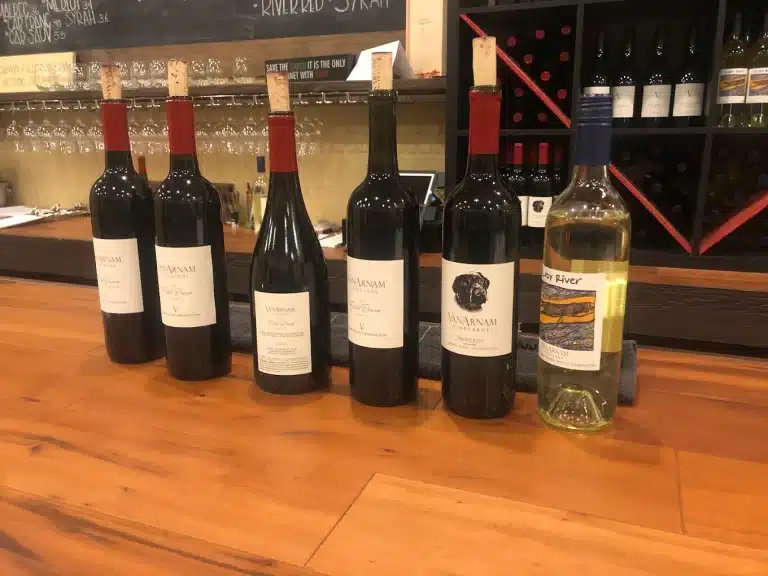 unnamed 2025 07 09T145747.870 768x576