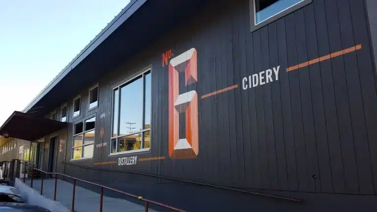 unnamed 2025 07 09T150926.093 768x432