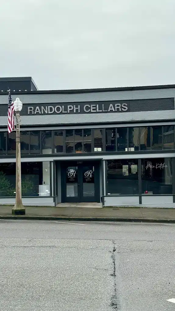 unnamed 2025 07 09T152031.886