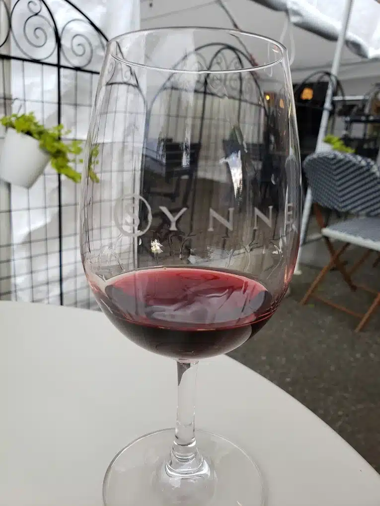 unnamed 2025 07 09T180003.799