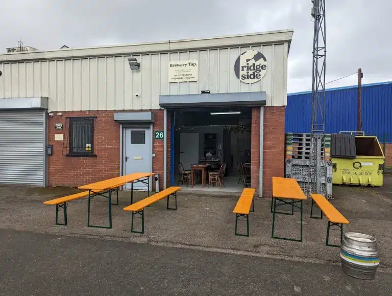 unnamed 2025 07 10T111904.029 768x579