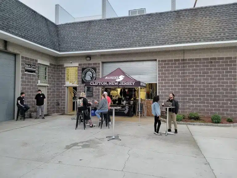 unnamed 2025 07 10T113553.095 768x576