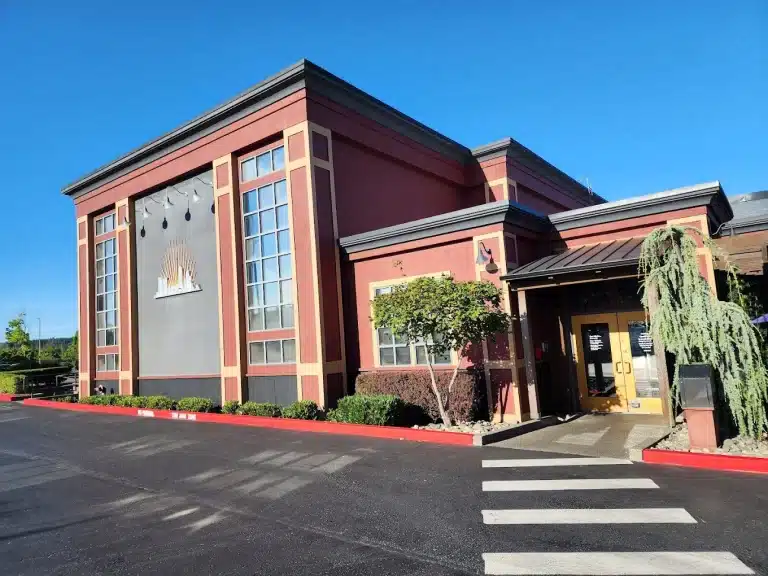 unnamed 2025 07 10T155037.599 768x576