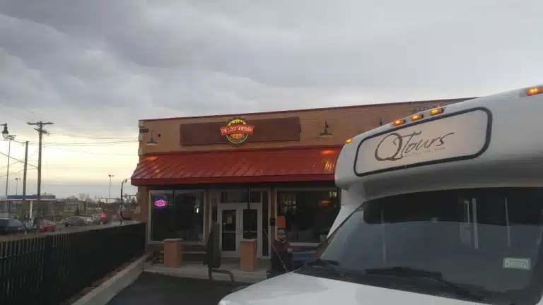 unnamed 2025 07 10T172709.690 768x432