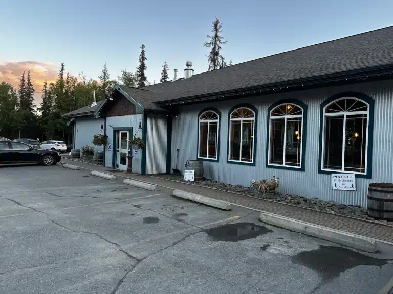 unnamed 2025 07 11T110822.066 768x576