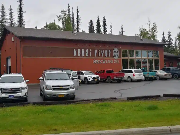 unnamed 2025 07 11T111209.681 768x576