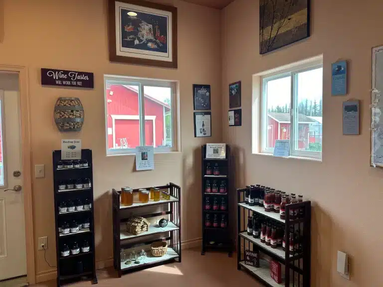 unnamed 2025 07 11T111530.365 768x576