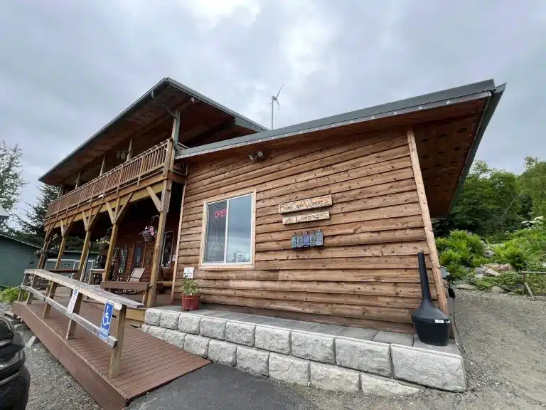 unnamed 2025 07 11T144256.905 768x576