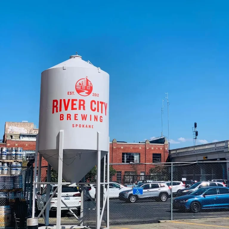 unnamed 2025 07 11T170531.225 768x768