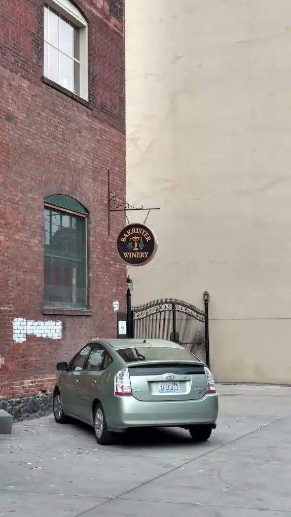 unnamed 2025 07 11T171308.371