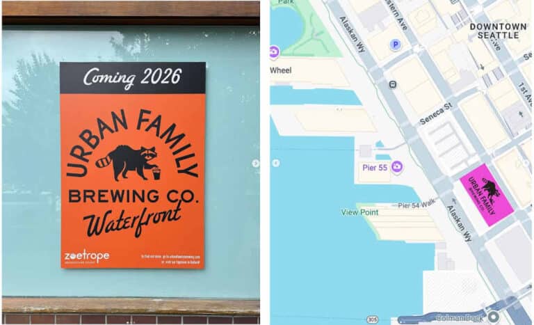 urban family waterfront 1 768x467