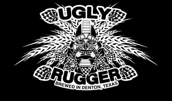 10368.ugly rugger brewing