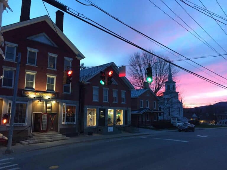 13100764 10154119507028744 3882285755375311497 n 768x576