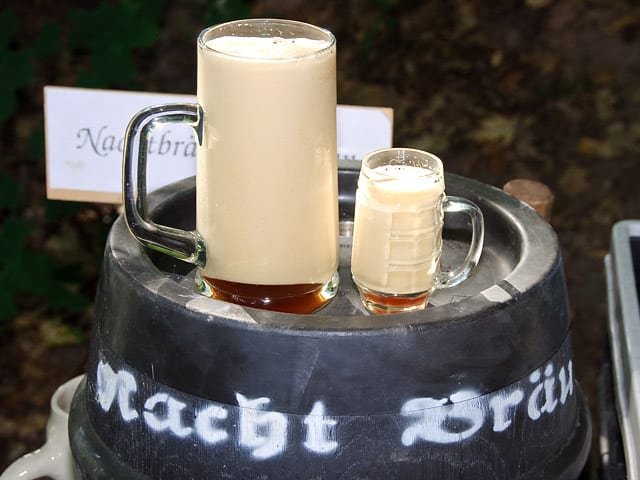 2012 06 Nachtbraeu 03isa