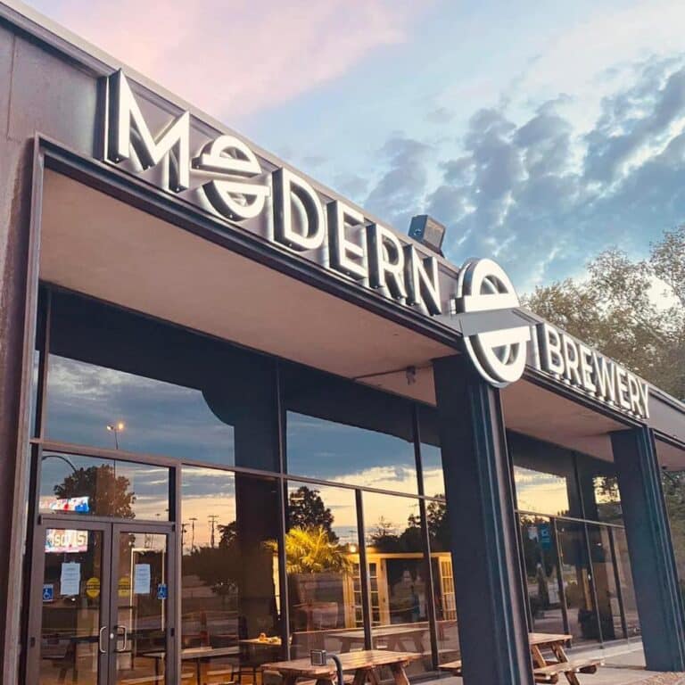 300916964 6224542090894937 6320077661977574906 n 768x768