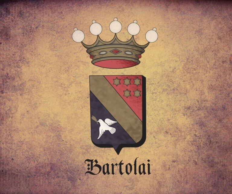 302596453 500430928755380 7799703087085655034 n 768x640