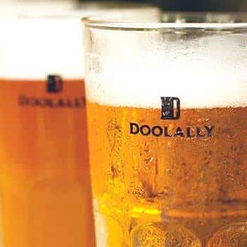 305207082 416567707248869 4770092660007390678 n