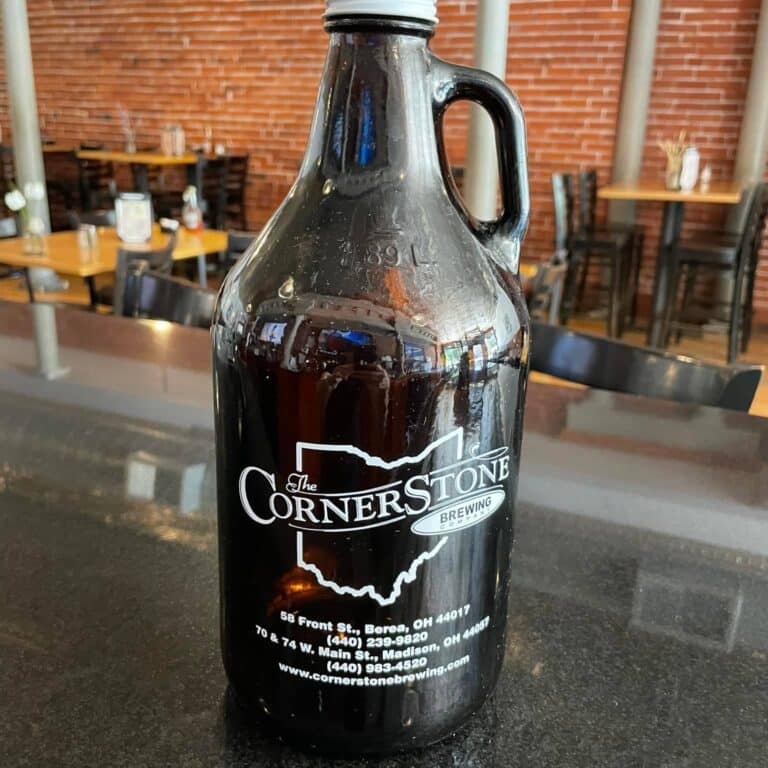 306276961 520414313420717 641884353868178972 n 768x768