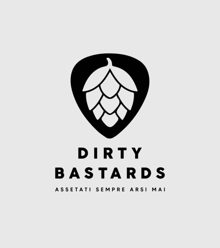 441178073 410024095288374 8821111875251367409 n 768x866