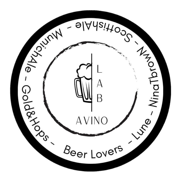 447637746 1047758350486052 6182262273063576138 n 768x771