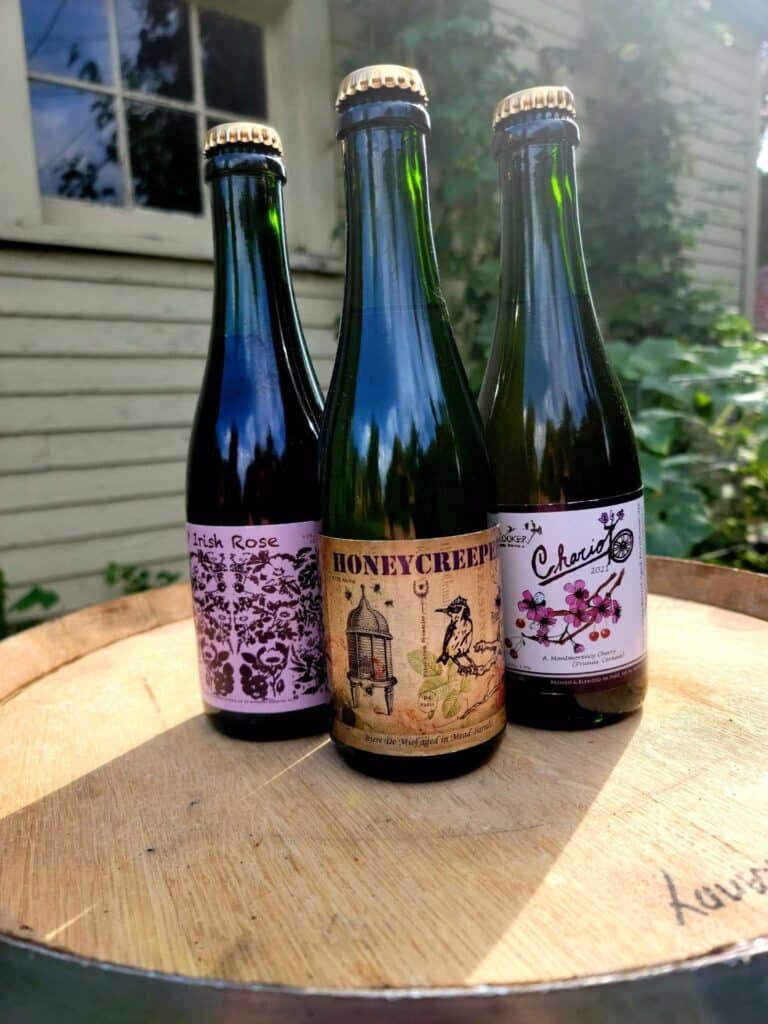 470160216 1117496913117774 3343043977215091684 n 768x1024