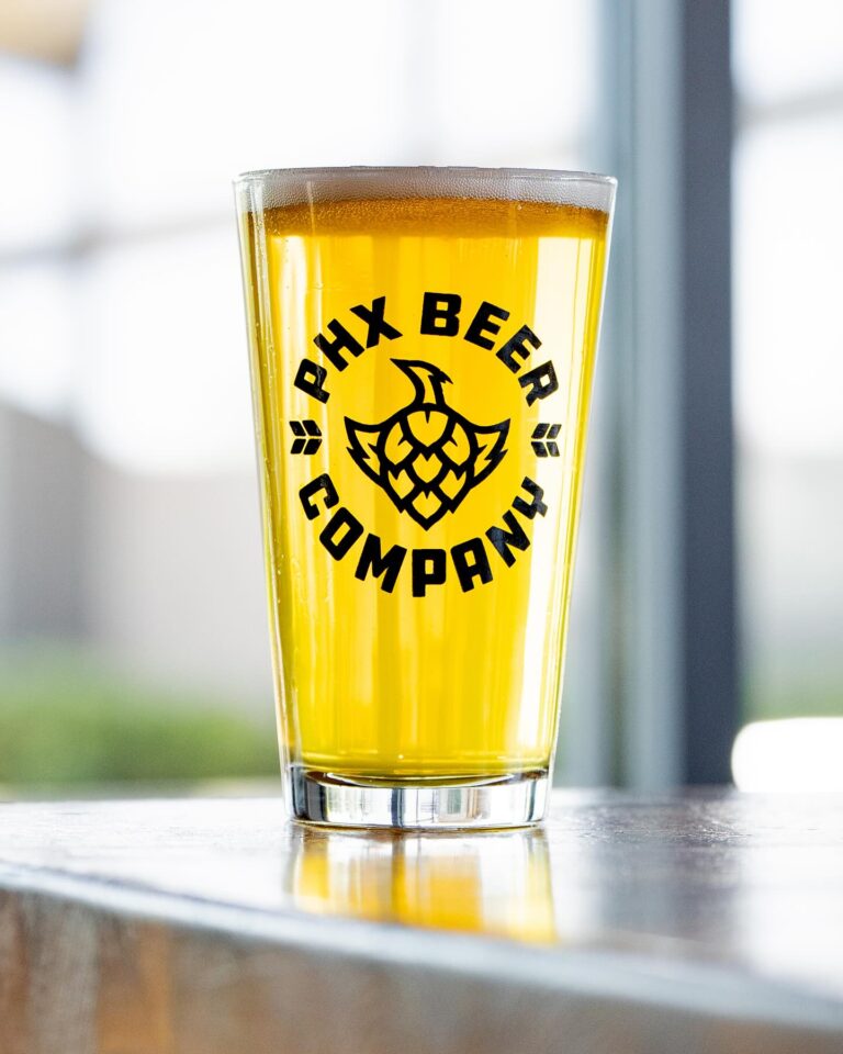 470193303 18479735707004225 8966492187313422174 n 768x960