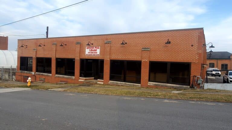 471236952 122134066682429959 1655600948951986318 n 768x432