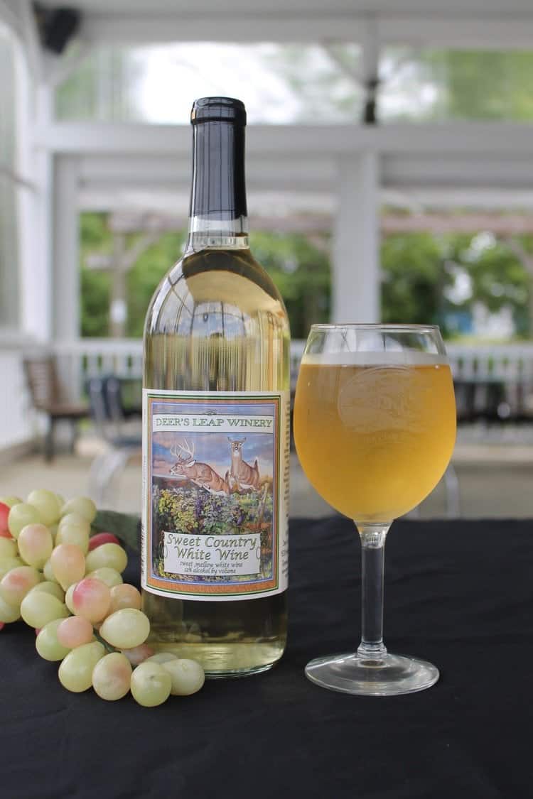 471532882 28133388319641091 6927324410839837612 n