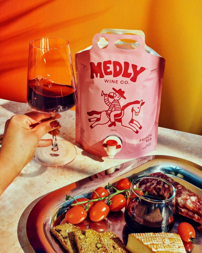 473172907 122175582866246989 3465844821500127558 n 768x960