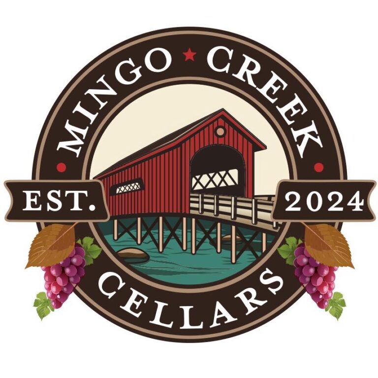 475097083 122158400972349602 8029685573562490559 n 768x767