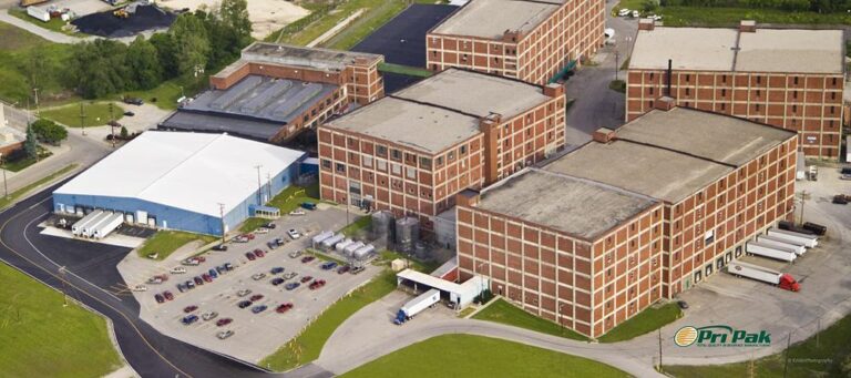 475463006 643670134670309 545494356924803871 n 768x341