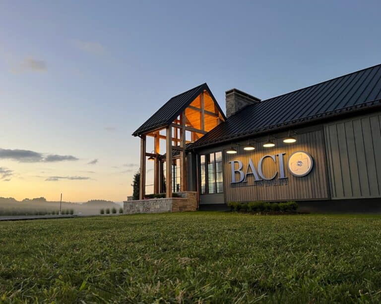 477109760 951284670428313 5563914534676202756 n 768x614