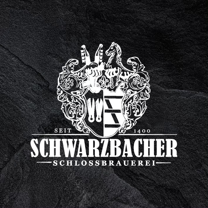 485081445 122197251824171242 1312094384259985815 n