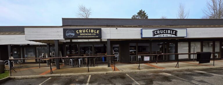 494152205 1275572027906379 7220806468838948130 n 768x295