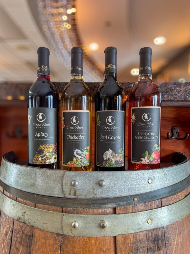 498691813 1240061794796517 8453623332595177760 n 768x1024