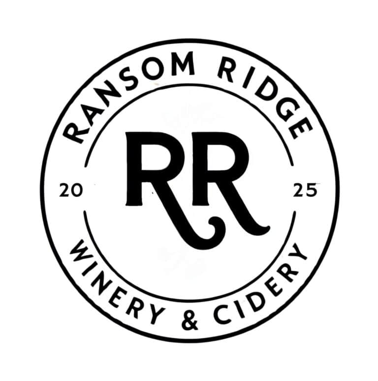 499206666 122125483982833733 71679327513297380 n 768x774