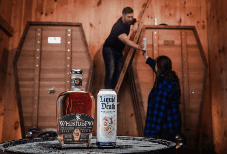 506478285 1265138585614277 5184028178169519757 n 768x522