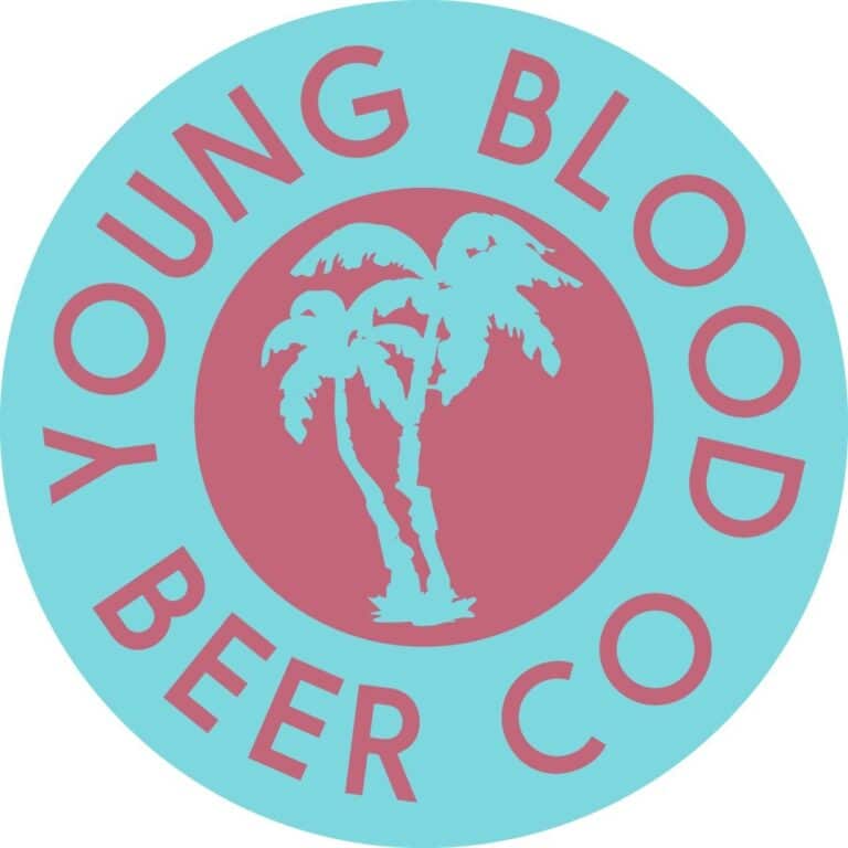 518241341 1458800605849075 4378419518204804353 n 768x768