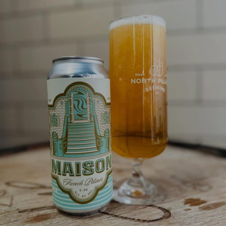 520238477 17937876387029314 7983942260745043236 n 768x768