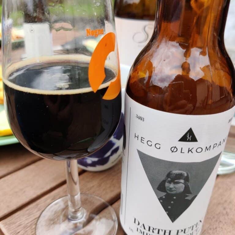 5bee43d57323c96c859d8bb9f81292f0 1280x1280 768x768