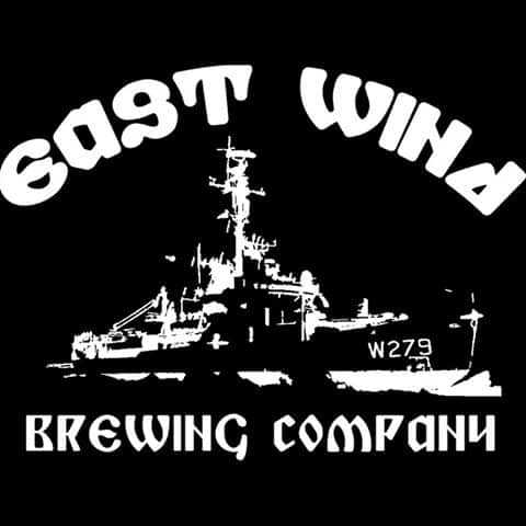 7149.east wind brewing