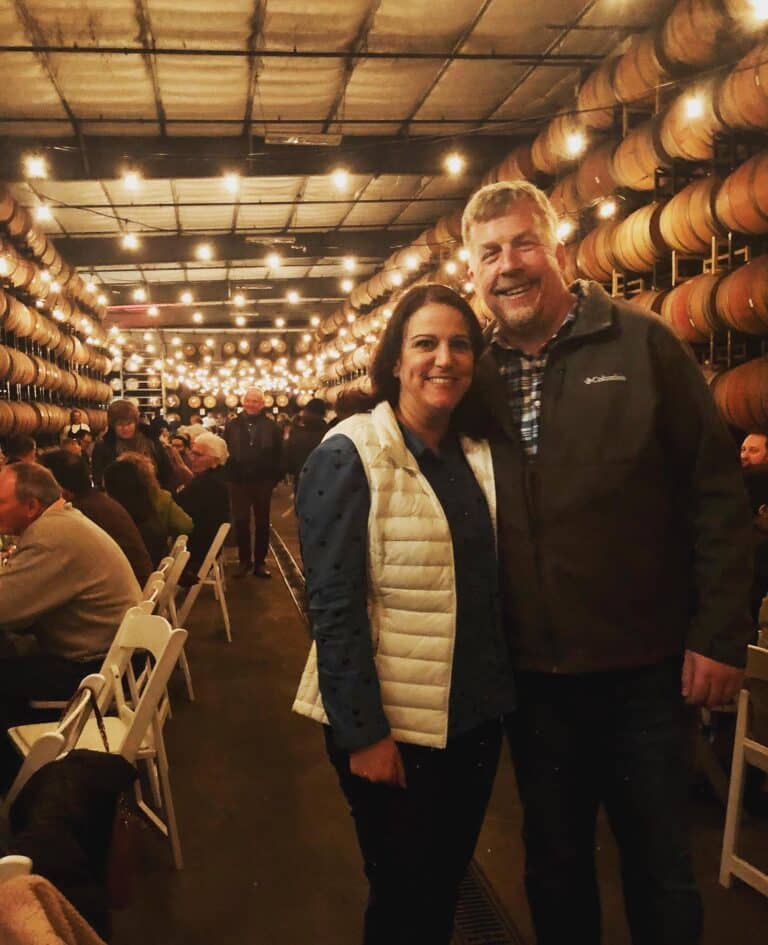 87330124 134670314700942 9048368623052184186 n 1 768x945