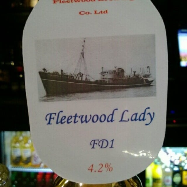 9d9f9252c57351eed8d87fd2abc60f89 640x640