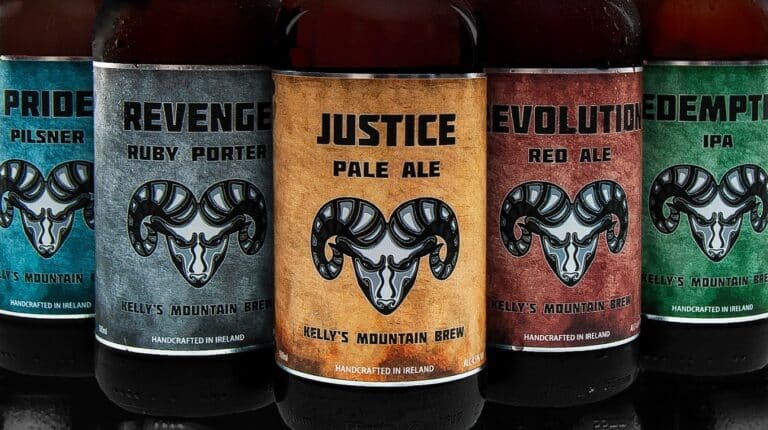 All Close up 768x430