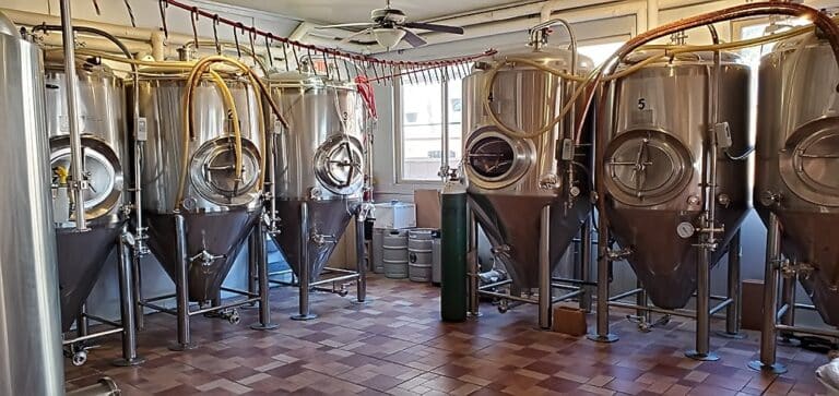 Brewery Cylos 768x363