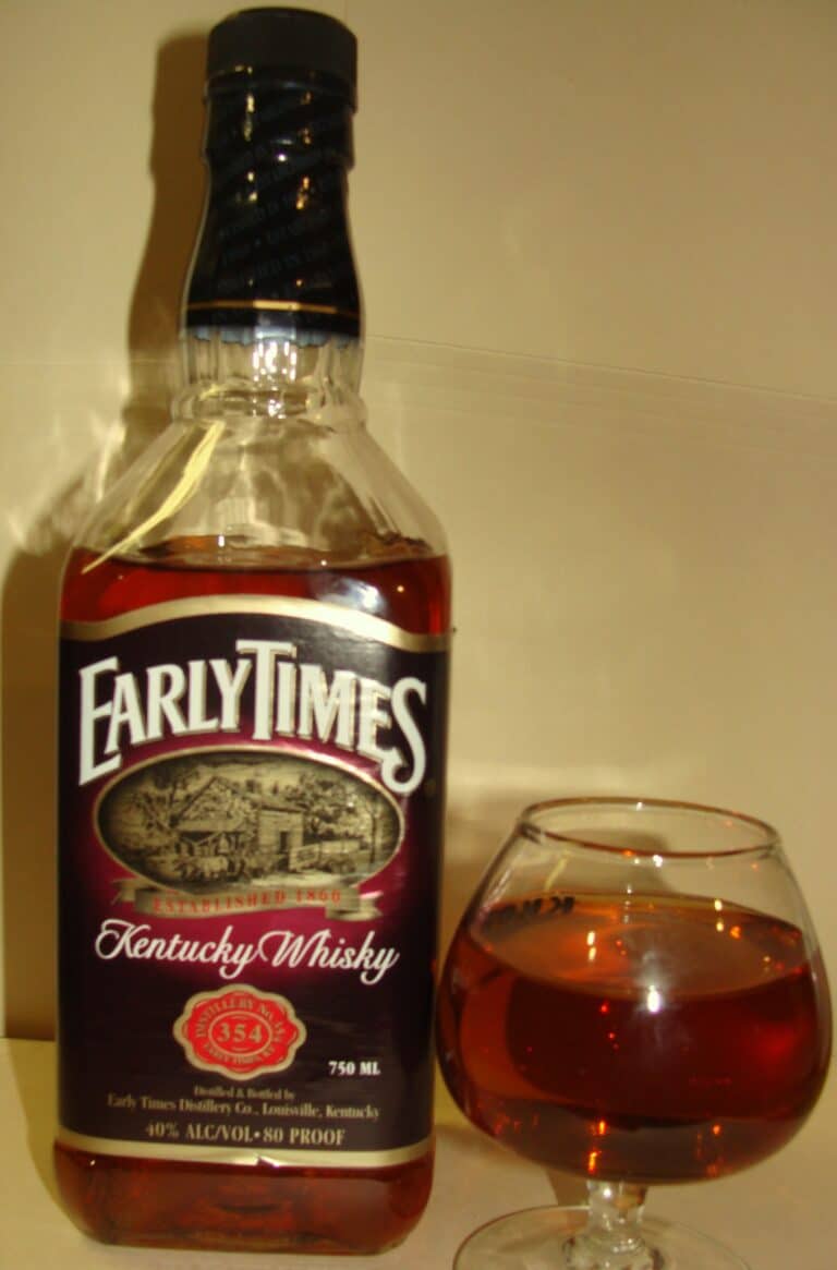 Early Times 768x1165