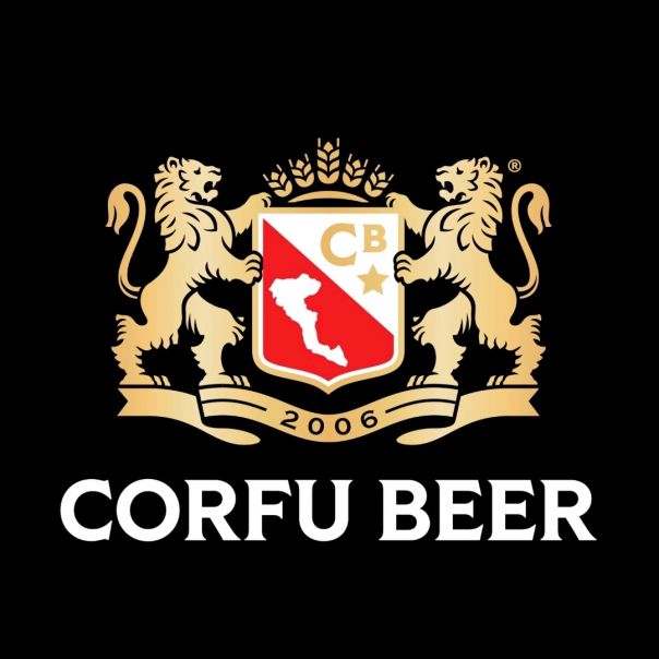 LondonBeerCompetition 10122024052051000000 670a4d83de70e