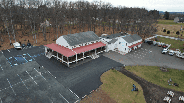 Screenshot 1 768x432