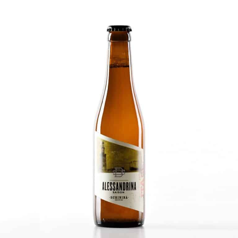 WhatsApp Image 2024 06 18 at 18.23.21 1536x1536 1 768x768