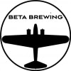 brewery BetaBrewing 26523